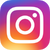 Instagram Síguenos Alex Bell