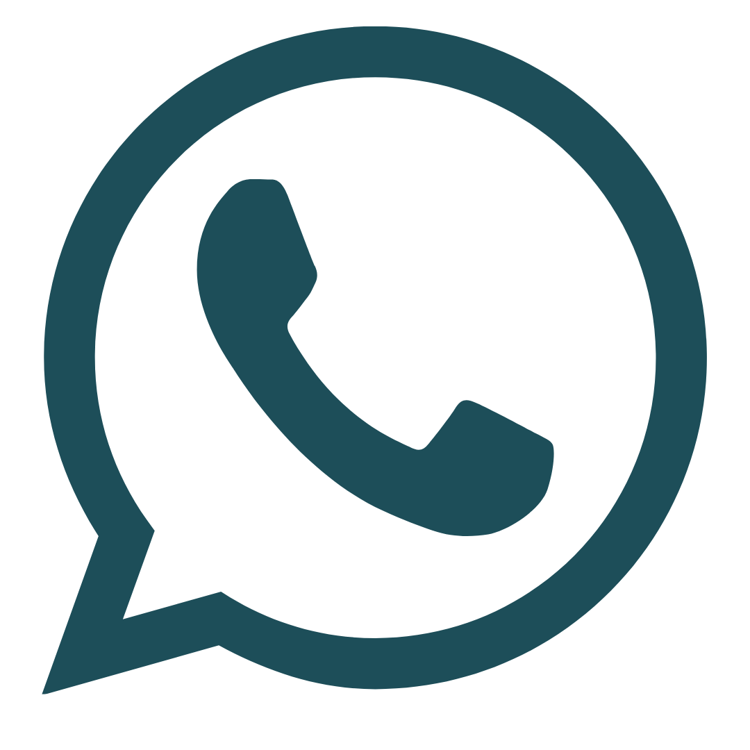 Contacto-Fluido-durante-curso-3